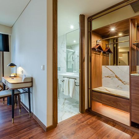 Turim Lisboa Hotel מראה חיצוני תמונה